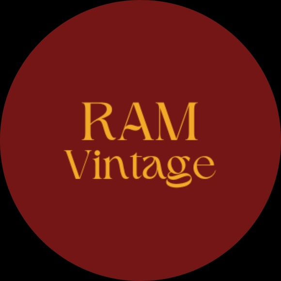 ramoloney1